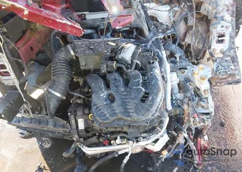 2016 Jeep Cherokee Limited from USA, damaged, VIN 1C4PJLDS8GW238467